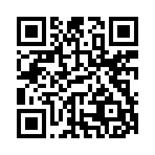QR Code for 1fbTELycskGHiTwoqvfv96DjxoR63XrRN