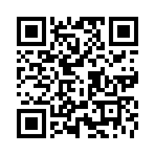 QR Code for 1fbVZPthboCbTNhe5TZ3jjmz5VJVwCPHa