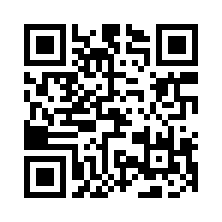 QR Code for 1fbWGkve65bzHXfveHPsM5rgNwZPghJ8s