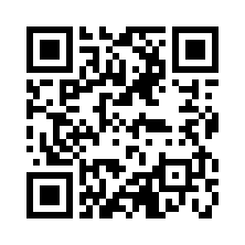 QR Code for 1fbWP2yXFFvYRH48Sx7ACoiumF456nk3T