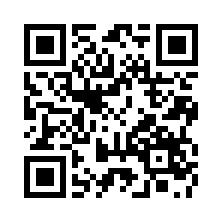 QR Code for 1fbXvnL57XVye8JLnzLGzMyKXa2jsgUZP