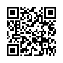 QR Code for 1fbY5E67wH2HoWkppqEWypRgsB8pASVoX
