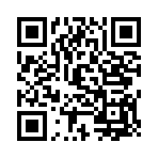 QR Code for 1fbZCPqmMcddBunoLdiCMC3rkRJf1B9UT