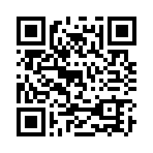 QR Code for 1fbZbb4DiNdoS75c4rDhmtt44zErq2K8p