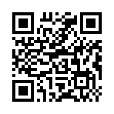 QR Code for 1fba4ViFnX9DzXLMagecewJJMvjaYLLQo