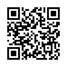 QR Code for 1fbad9xkHkk5YoFejVMEjFD5FUd61Pcsm
