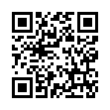 QR Code for 1fbaoQJ7RFb9z13gapdovaenBp5SgodcA