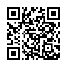 QR Code for 1fbcez4gFvGSC6fGvMgFDXa2v68XqVa3k