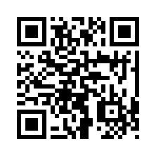 QR Code for 1fbdf65nuZ9tRHfTHUH8qqWRayzfNfdvB