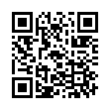 QR Code for 1fbfA1nVXsreBwmJsUyEPRwLAfDngh6sM
