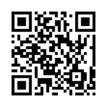 QR Code for 1fbfr76yP3ZNEUcQjycN2GeLXmouEpUia