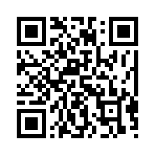 QR Code for 1fbfyty2zjr2kJdZN2PZ2wcFD4XgkRNUB