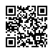 QR Code for 1fbgJMaWtkQEE2gSL1FRavcne3gbWjzFe