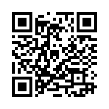 QR Code for 1fbhbfD7Gb3KD2fRcNNw14hWU98nHRCeh