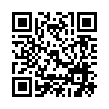 QR Code for 1fbiRGunoT4uXPzzTnrVDUsnG9KB7ecjP