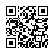 QR Code for 1fbioijfcFTmeVF72pj2EynobyswrNC4Y