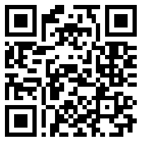 QR Code for 1fbjitkcV2wuCbHTwM1TmJhSp2mf9vXxv