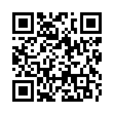 QR Code for 1fbkccqLefrTw9n3TthLMm8Jm49yRWADZ