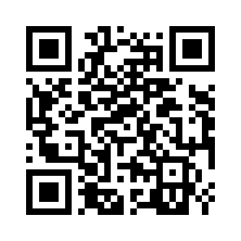 QR Code for 1fbpyyAvvurrbazCoZTFx1WF1x1cGR7GA