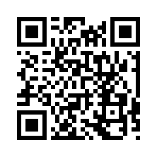 QR Code for 1fbrcjafpH5ZZqytqdEsiQynRUtCzUALR