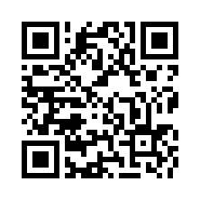 QR Code for 1fbrmtdT5SNBCqw5LeeFavyeZE96uqiYt