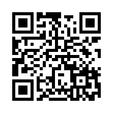 QR Code for 1fbs916oXthKjHJdr4ejwCzRLBAWnUnAx