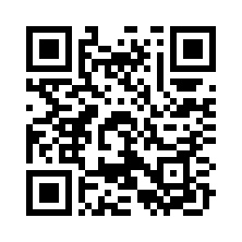 QR Code for 1fbtr7be3FbRS6Y8majhUDtobpaiJB4TG