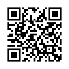 QR Code for 1fbvuFMsUGbLbaKVJBkWxK4oAFgV4wRmW
