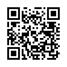 QR Code for 1fbwVVzSvp7eSjpWmv1op2MreCDf7w7KF