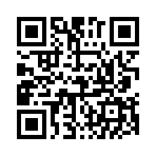 QR Code for 1fbxNWFegGb5m5UcNGcTbxgw6ViYNEXjs