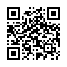 QR Code for 1fbzP3dQaddMLURptRfDMyEf1hBPPV6BZ
