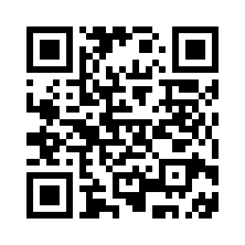 QR Code for 1fbzgdA7QthyXcgr3ZgtiqmUHTnA8BdAT