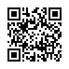 QR Code for 1fc1u96GGM6xLN2tszdgptvgFmsMZ2MJJ