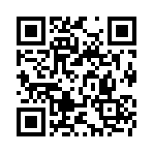 QR Code for 1fc2Cdt1evLJAdZV6gdNfs2PiWtBNsbDv