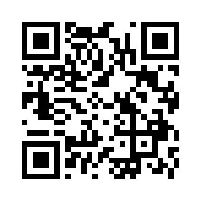 QR Code for 1fc2r3nNdQ8NoqDp1AnsiiRgRFhvRGBpE