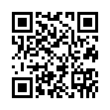 QR Code for 1fc3vdifsbRdwzmDdMuhXFfPtJjzz8kwU