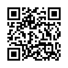 QR Code for 1fc4Ax8WDbMyh66J6bZWUU3nHq7qeXPHY