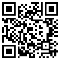 QR Code for 1fc5gtLMnGP79UTdhRNhcuNoKwvF1VoCB