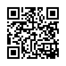 QR Code for 1fc6KUjRUJaRhYPCnGT6EsFrL49N2pNec