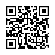 QR Code for 1fc6robx39jUEAMDMn6FRPxqYvBVHhEdb