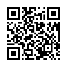 QR Code for 1fc8bUQ2UYKZnKSBS9qpqAYASMZo4ujT3