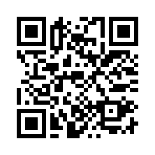 QR Code for 1fc984oBKjXrhstmK9hm4UcSjBunqidff
