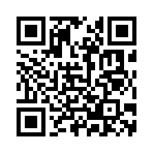 QR Code for 1fc9be6rpuYG51RAWjcm2V4W98a17fNCa