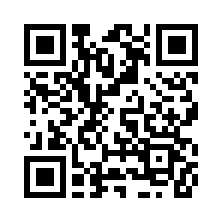 QR Code for 1fc9iAubVuvSTp8VEzdkMpYwkoXJ95eFV