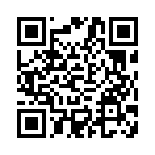 QR Code for 1fc9ogvdXCWroy47h5tuttANciJPaovCC