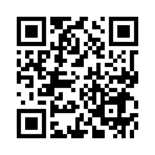 QR Code for 1fcCVCGtphSp1SBDt9YibQWFRryUdmFcr