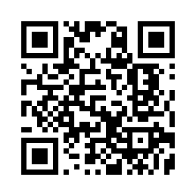 QR Code for 1fcEepGYptBKZxwRH1Qu7KxM4cEn73JRo