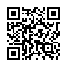 QR Code for 1fcFGxXUmtzrubgT67sJtPQQJ4Gvs3igD
