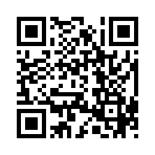 QR Code for 1fcH8wiNkhUKvjQBXCntc79SAvrqCwXkT