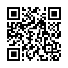 QR Code for 1fcKPEyzPtByXWvaByc4wZPYecPPNsSyv